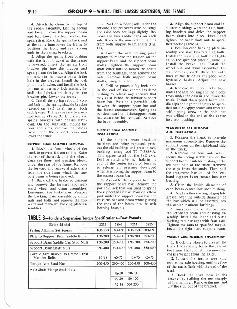 n_1960 Ford Truck Shop Manual B 404.jpg